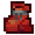 Thumbnail for version as of 04:24, 26 September 2023