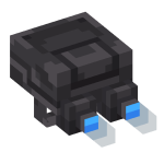 Night Vision Goggles (Dual).png