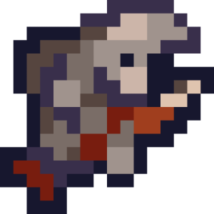 Stone Salmon.png