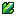 Uncommon Power Shard.png