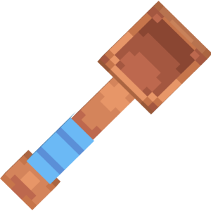 Comically Large Spoon (Wooden).png