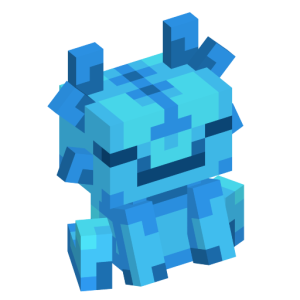 Faction Plushy (Aqua Axolotl Plushy).png