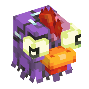 Chicken Head (Zombie).png