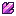 Epic Power Shard.png