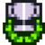 Icon-GamePasses Standard.png