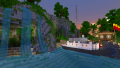 Thumbnail for version as of 18:58, 4 December 2024