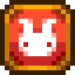 Red Rabbits Loyalist Badge.png