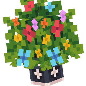Blossom Vase.png