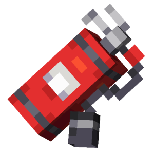 Fire Extinguisher.png