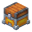 Golden Chest.png