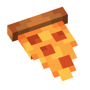 Pizza Slice.png