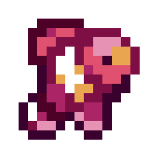 Poppy Clownfish.png