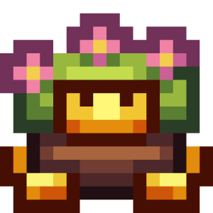 Spirit Blossom Cosmetic Crate (2026).png