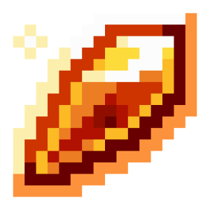 Amber
