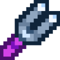 Thumbnail for version as of 17:03, 18 September 2023