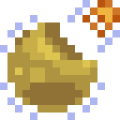 Thumbnail for version as of 13:30, 21 December 2025