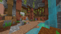 Thumbnail for version as of 12:08, 1 September 2025