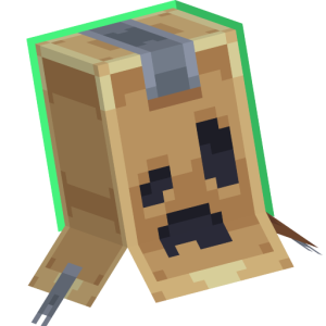 Cardboard Box (Spooky).png