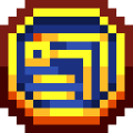 Thumbnail for version as of 13:02, 10 July 2025