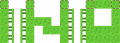 Thumbnail for version as of 11:32, 18 February 2026