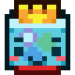 Cosmetic Machine
