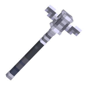 Plague Doctor Staff.png