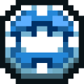 Thumbnail for version as of 12:44, 20 February 2026