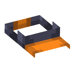 Sun Visor (Black).png