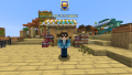 Thumbnail for version as of 19:49, 1 May 2026