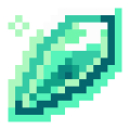 Thumbnail for version as of 15:06, 24 July 2025