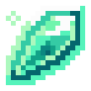 Aquamarine