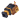 Arm Cannon (Buccaneer).png