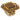 Hayseed (Haunted).png