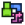 Icon-Plobby-Setting-AutoShuffle.png