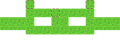 Thumbnail for version as of 12:31, 23 February 2026