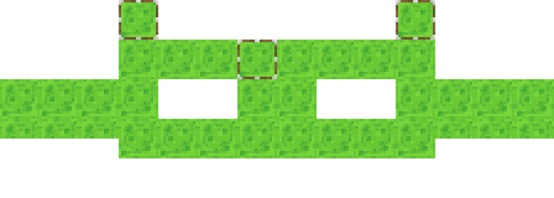 File:Labwallatory M8.png