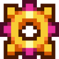 Thumbnail for version as of 17:28, 13 October 2023