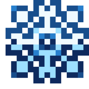 Winter 2024 Snowflake.png