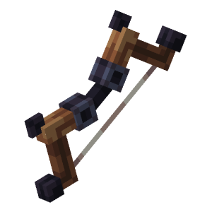 Arched Bow.png