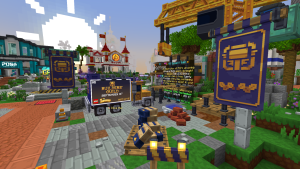 Builders' Guild.png