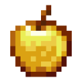Thumbnail for version as of 17:22, 22 November 2025