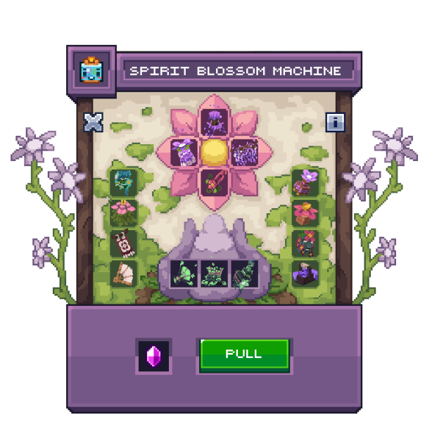 File:Spirit Blossom Machine 2026.png