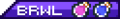 Thumbnail for version as of 09:20, 31 January 2026