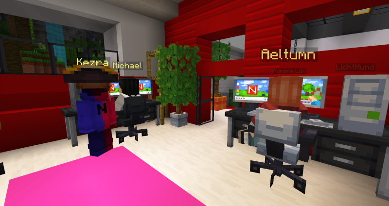 File:Patch 0.19.5.png