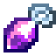 Refined Glimmering