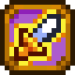 Battle Box Warrior Badge.png