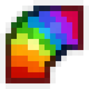Collector Collection.png