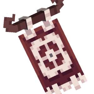 Floral Tapestry.png
