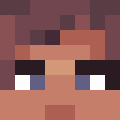 Thumbnail for version as of 09:55, 17 July 2025