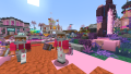 Thumbnail for version as of 09:58, 7 April 2026